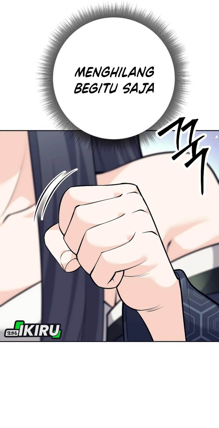 image-komik-weapon-eating-bastard-chapter-42-15/56