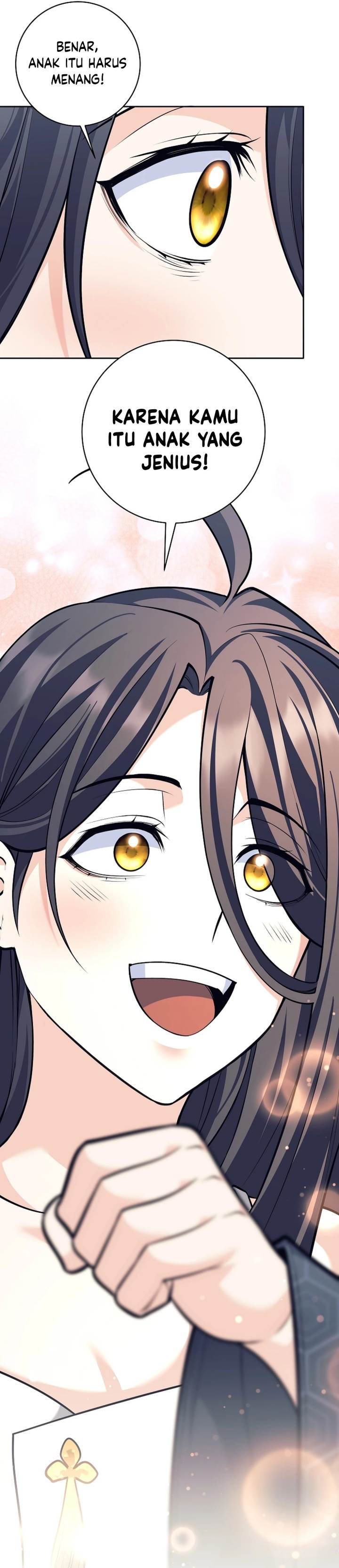 image-komik-weapon-eating-bastard-chapter-42-16/56