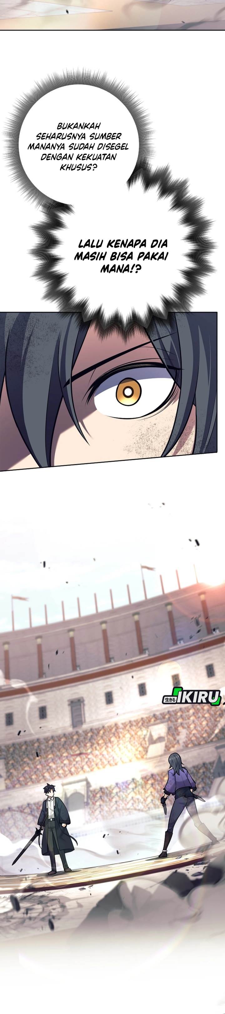 image-komik-weapon-eating-bastard-chapter-42-18/56