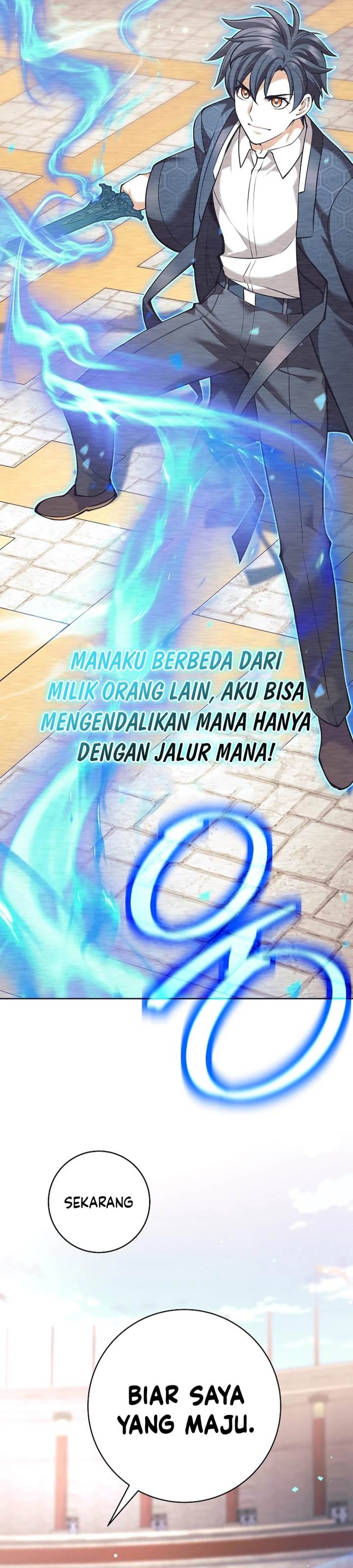 image-komik-weapon-eating-bastard-chapter-42-20/56