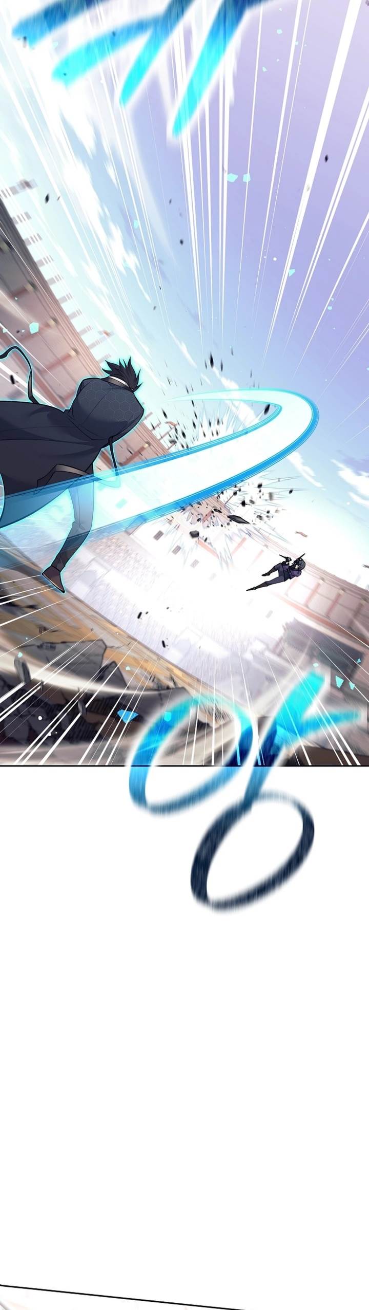 image-komik-weapon-eating-bastard-chapter-42-23/56