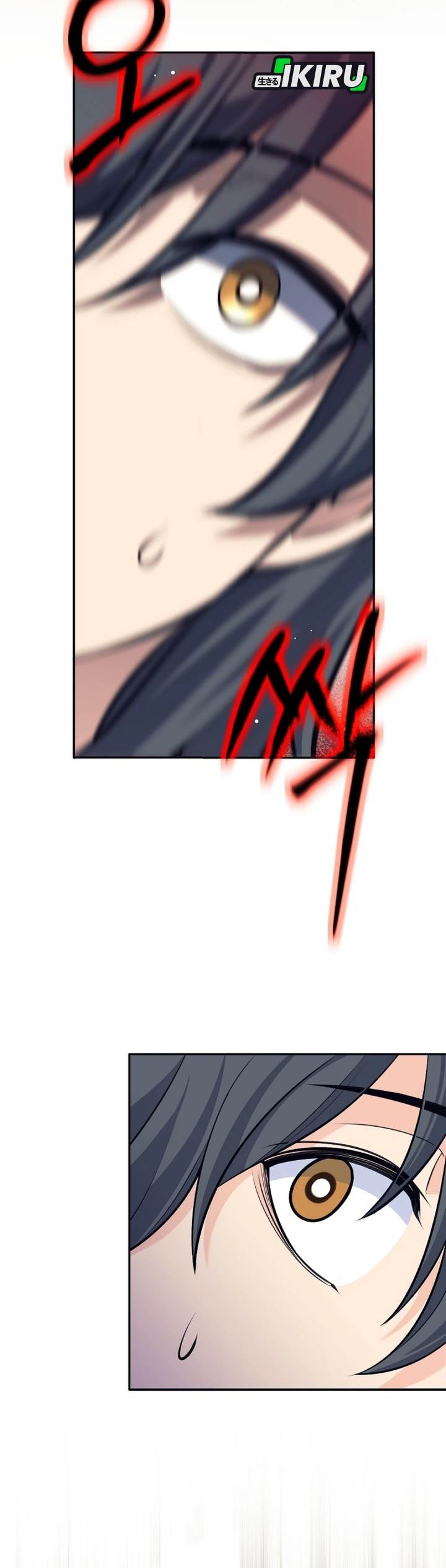 image-komik-weapon-eating-bastard-chapter-42-28/56