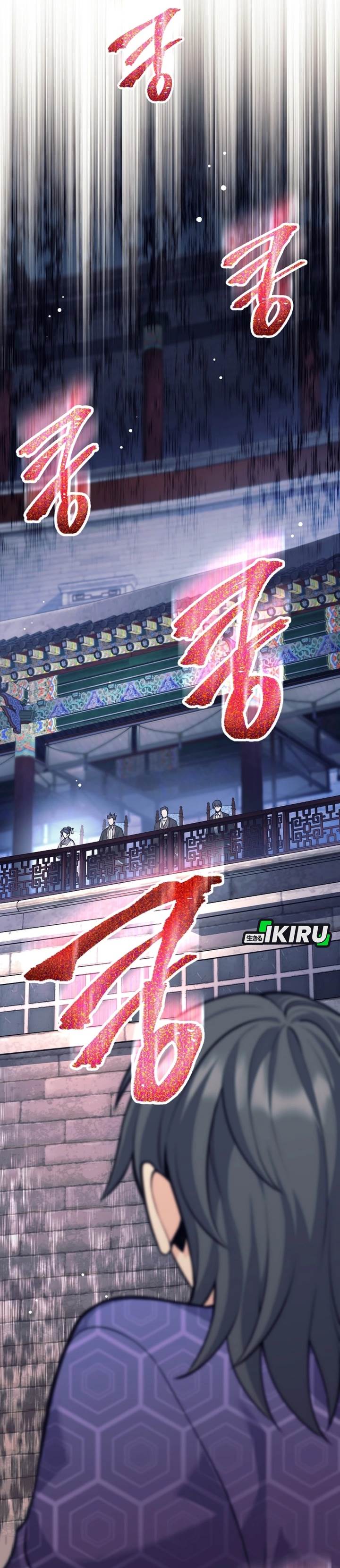 image-komik-weapon-eating-bastard-chapter-42-29/56