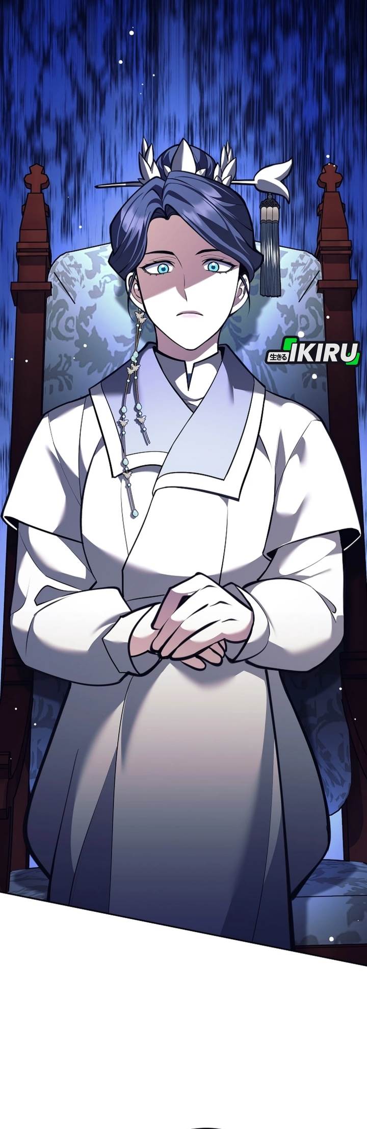 image-komik-weapon-eating-bastard-chapter-42-31/56