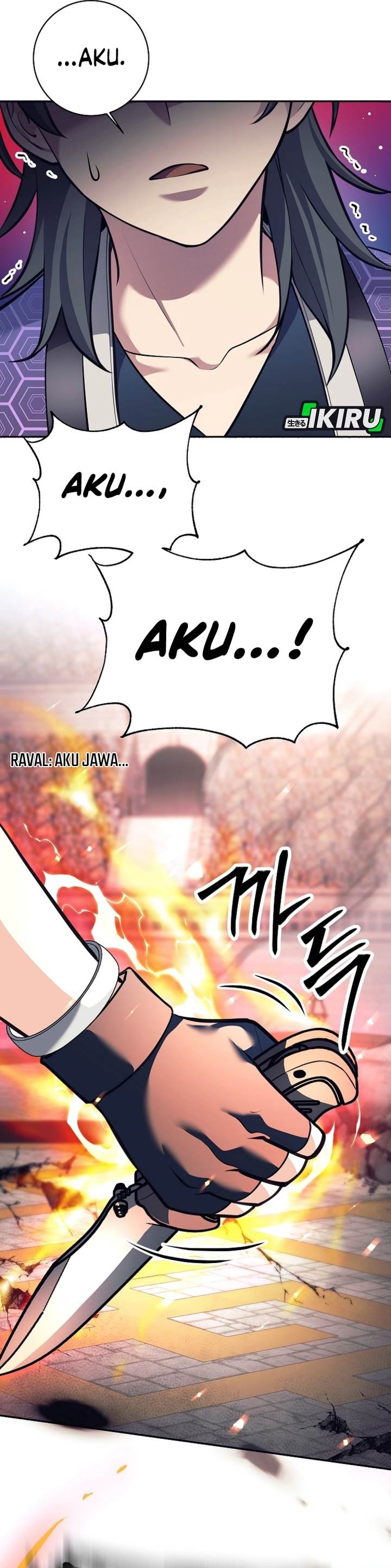 image-komik-weapon-eating-bastard-chapter-42-33/56