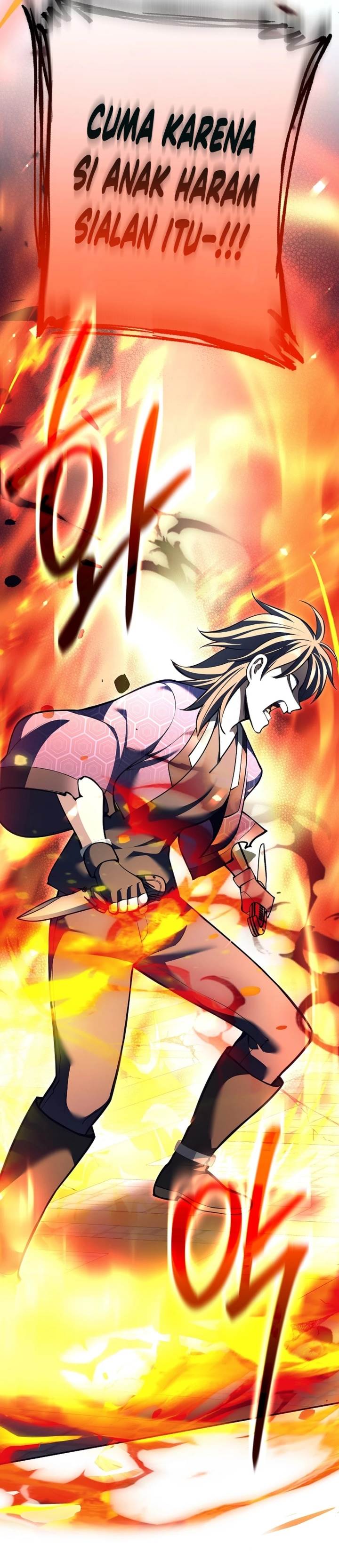 image-komik-weapon-eating-bastard-chapter-42-34/56