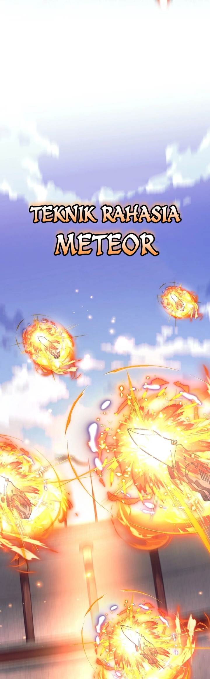 image-komik-weapon-eating-bastard-chapter-42-39/56