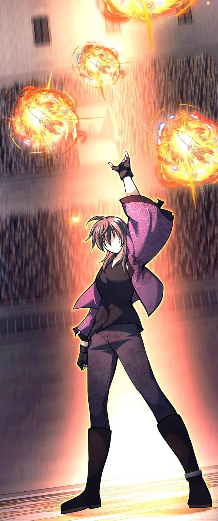 image-komik-weapon-eating-bastard-chapter-42-40/56