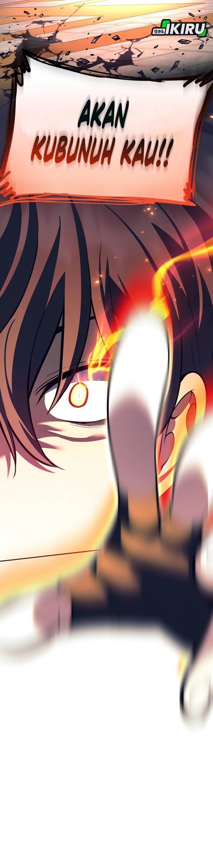 image-komik-weapon-eating-bastard-chapter-42-41/56