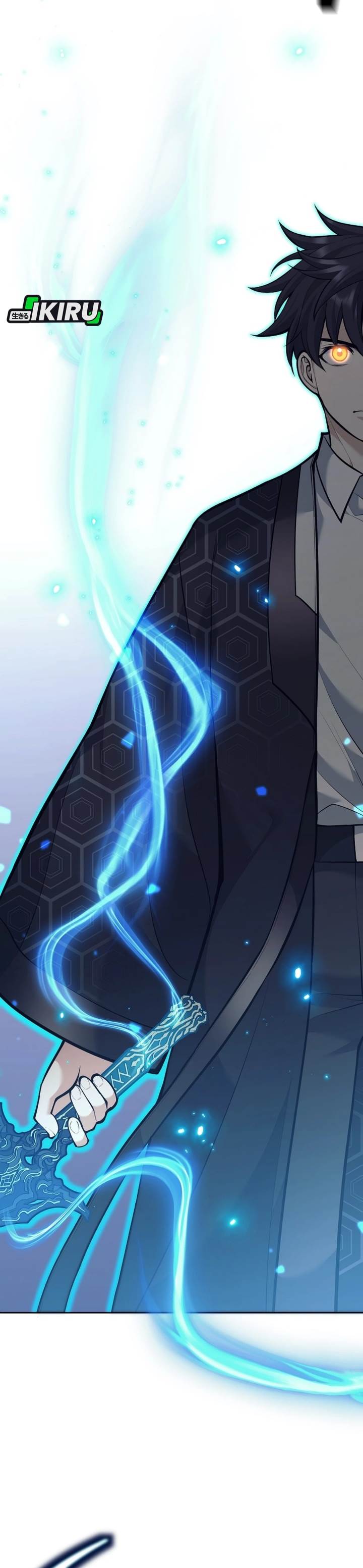 image-komik-weapon-eating-bastard-chapter-42-43/56