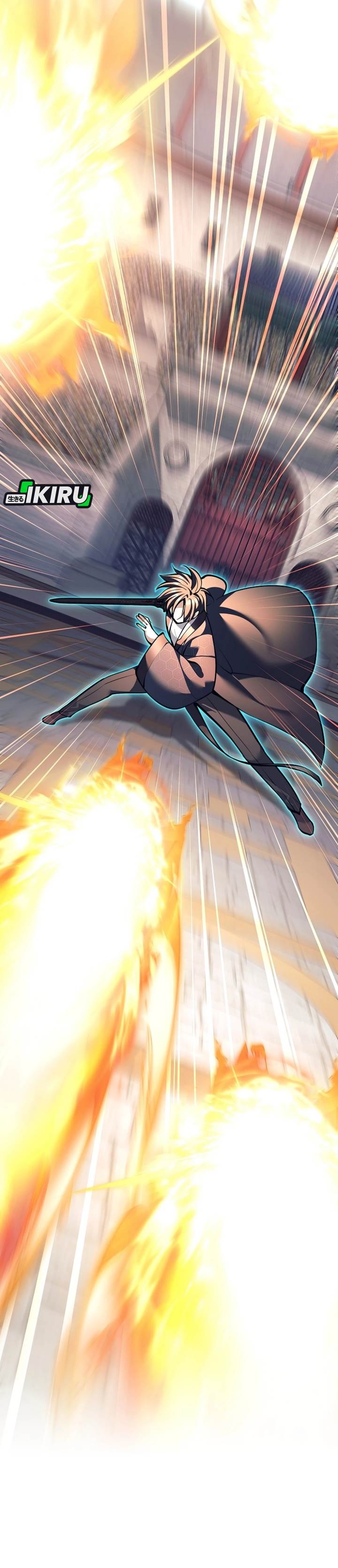 image-komik-weapon-eating-bastard-chapter-42-45/56