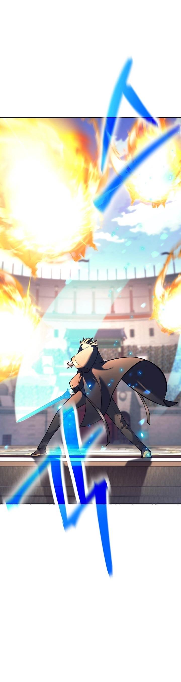 image-komik-weapon-eating-bastard-chapter-42-46/56