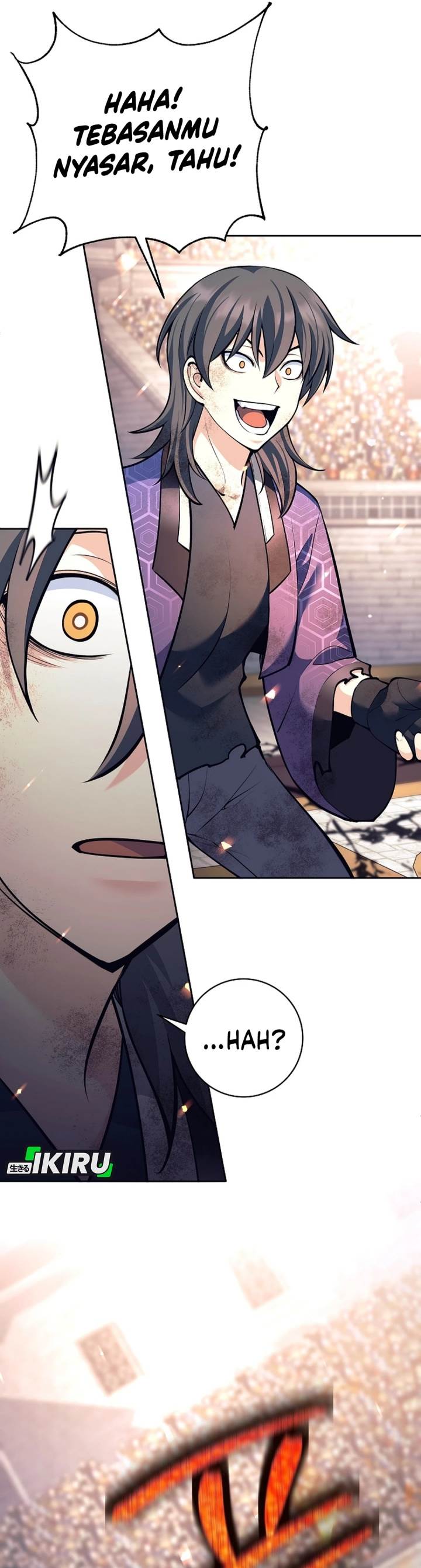 image-komik-weapon-eating-bastard-chapter-42-47/56