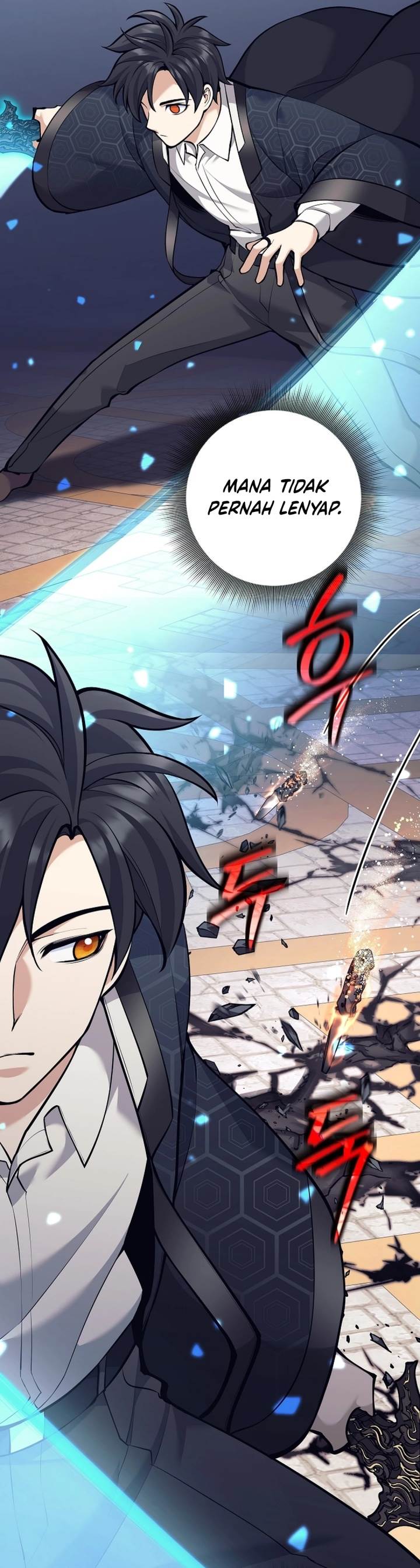 image-komik-weapon-eating-bastard-chapter-42-49/56