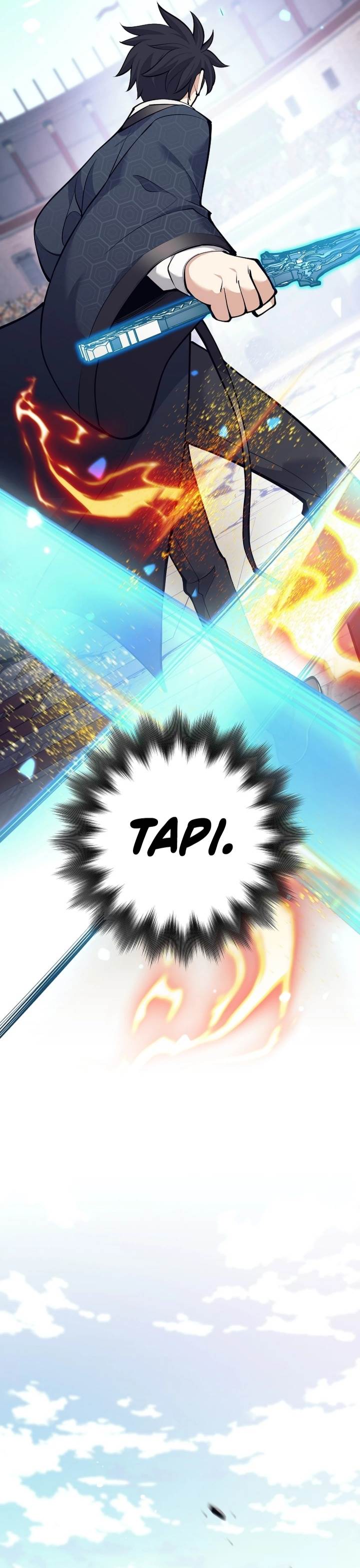 image-komik-weapon-eating-bastard-chapter-42-51/56