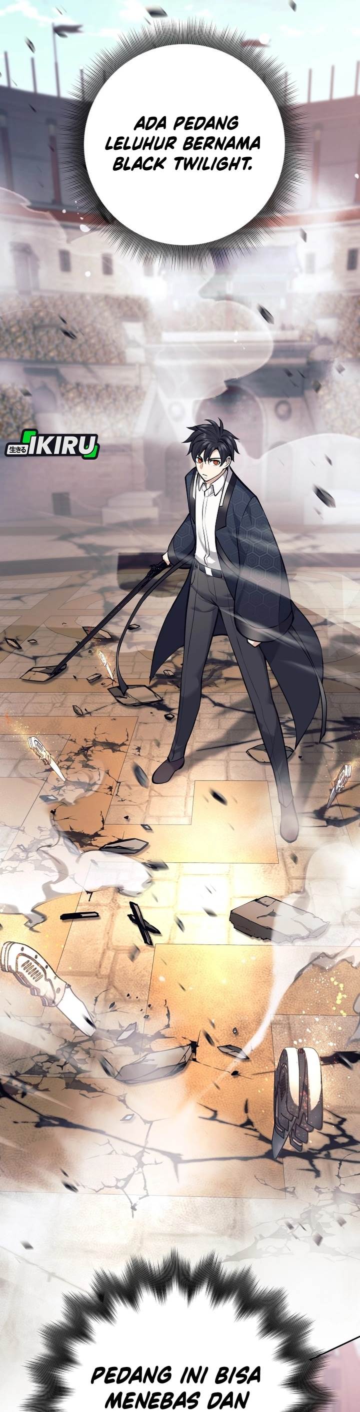 image-komik-weapon-eating-bastard-chapter-42-52/56