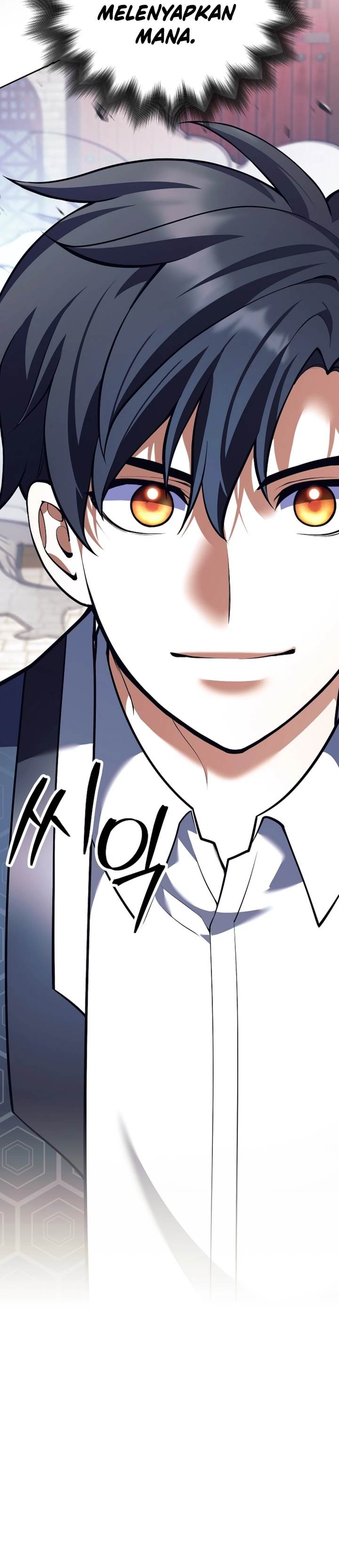 image-komik-weapon-eating-bastard-chapter-42-53/56