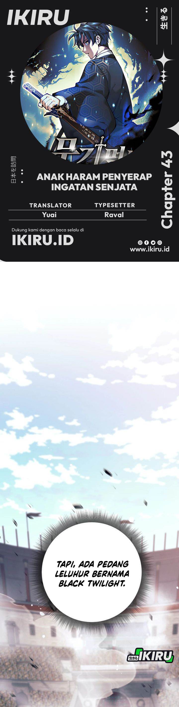 image-komik-weapon-eating-bastard-chapter-43-0/47