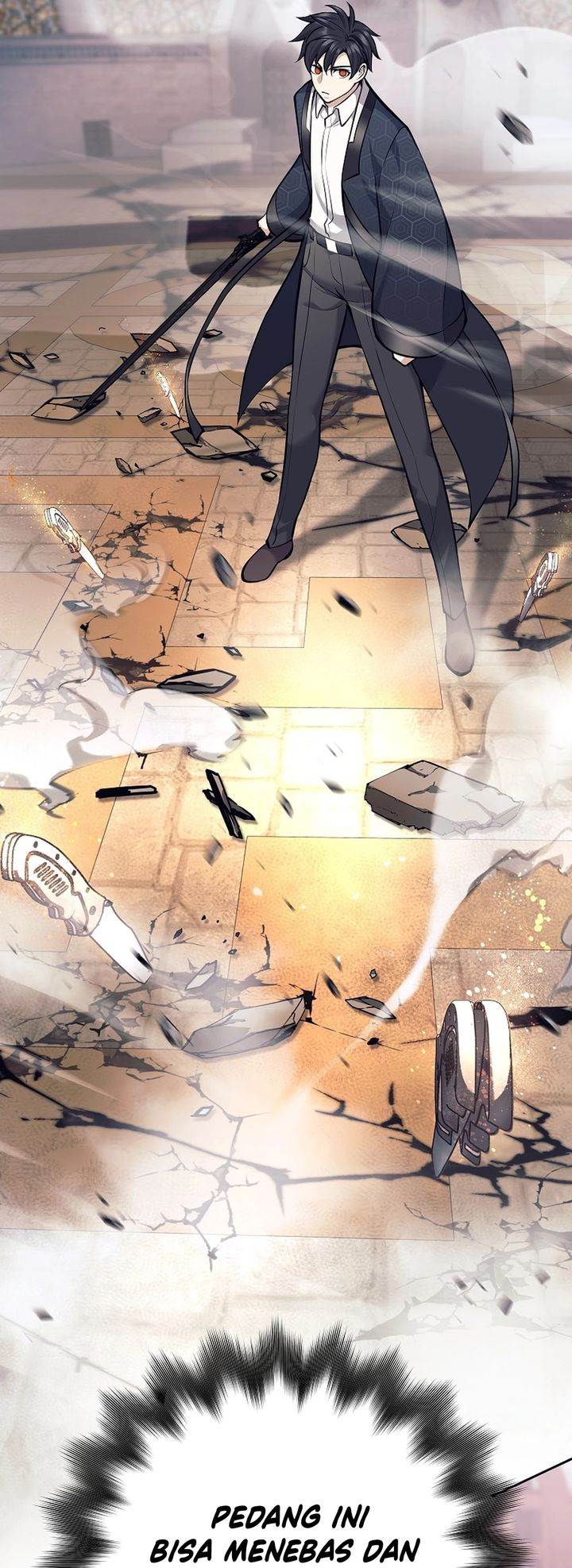 image-komik-weapon-eating-bastard-chapter-43-1/47