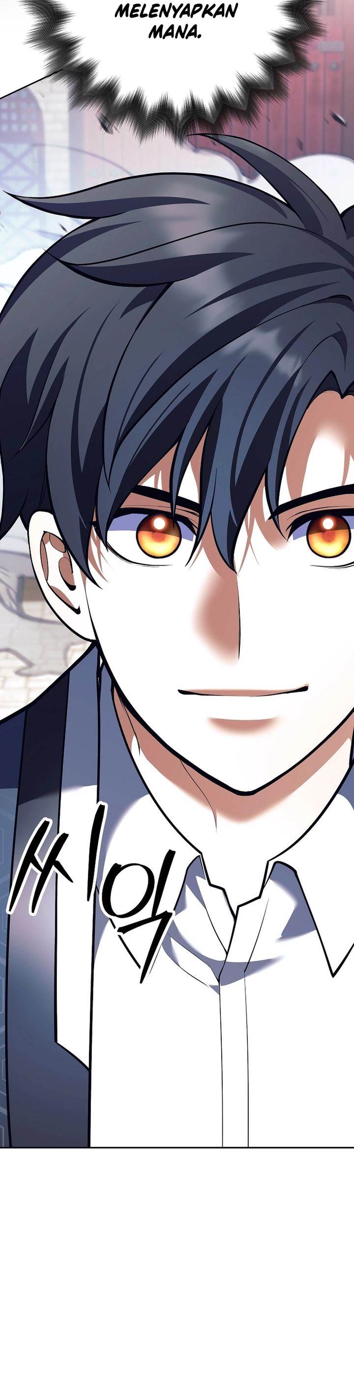 image-komik-weapon-eating-bastard-chapter-43-2/47