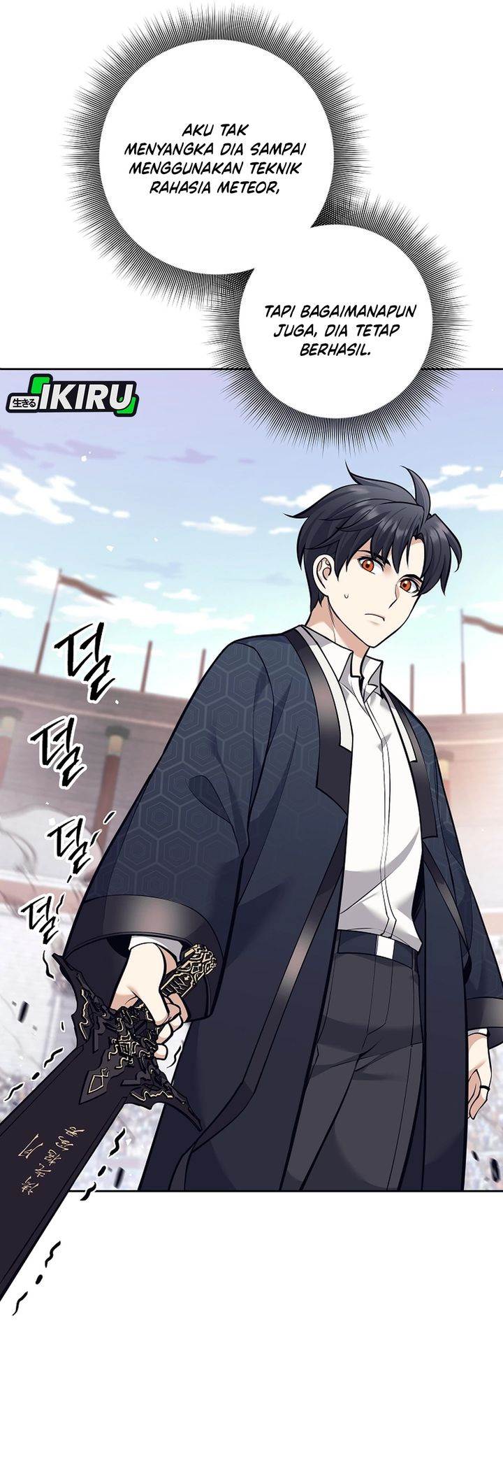 image-komik-weapon-eating-bastard-chapter-43-3/47