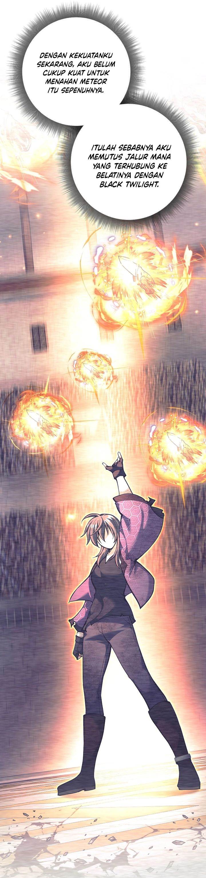 image-komik-weapon-eating-bastard-chapter-43-4/47