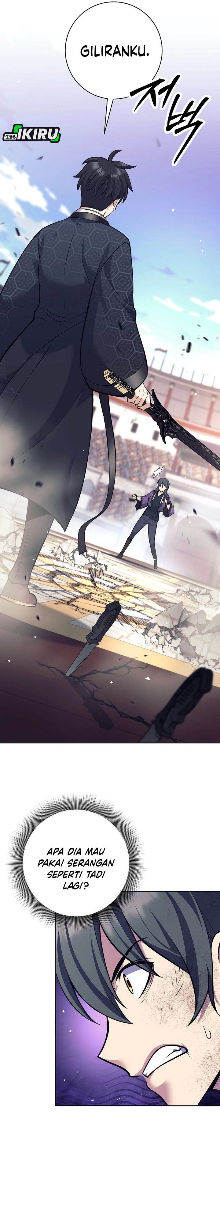 image-komik-weapon-eating-bastard-chapter-43-6/47