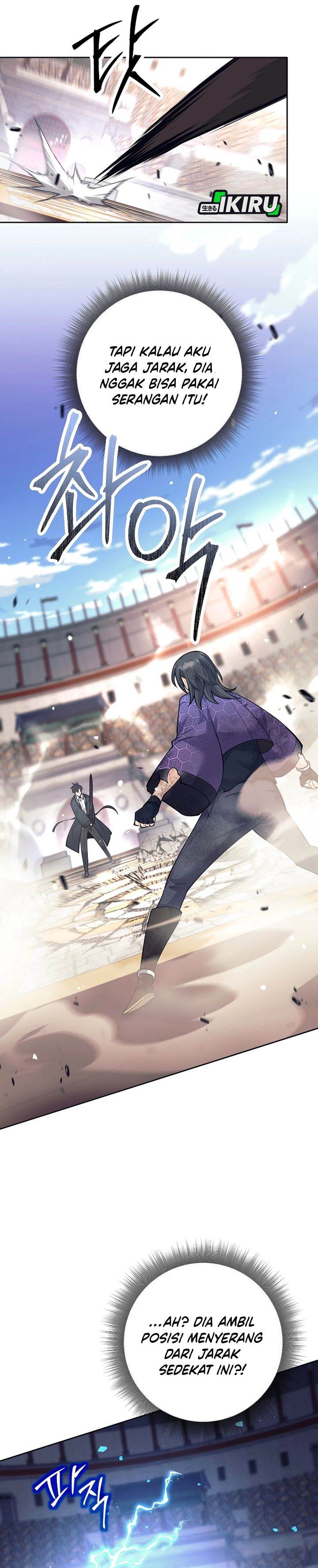 image-komik-weapon-eating-bastard-chapter-43-7/47