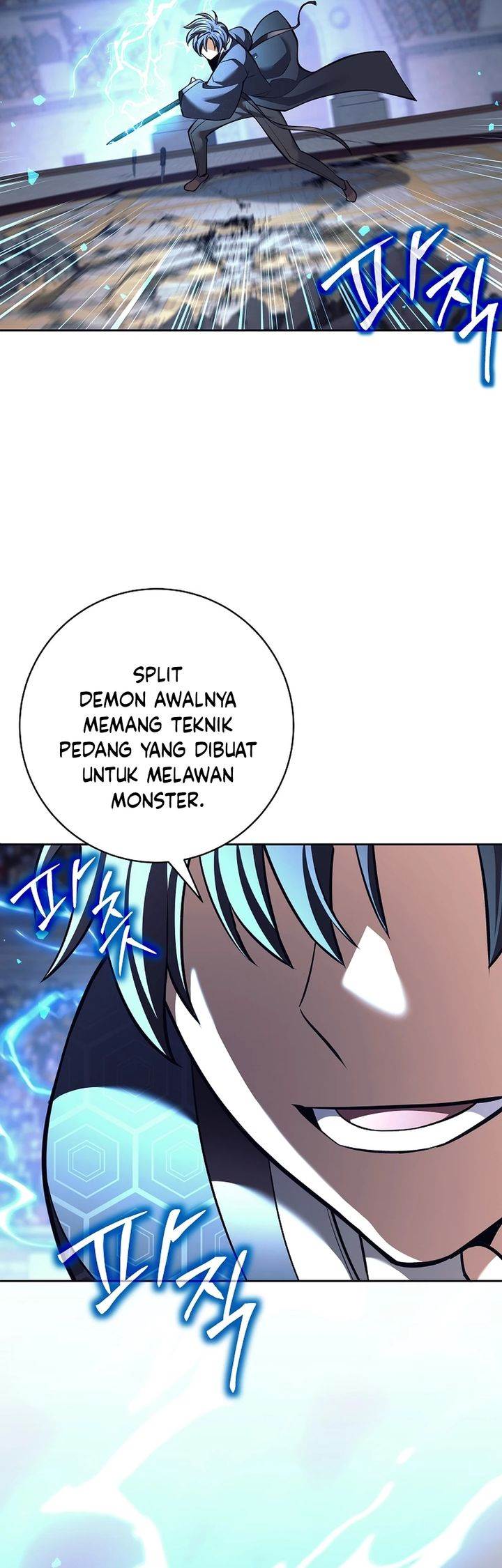 image-komik-weapon-eating-bastard-chapter-43-8/47