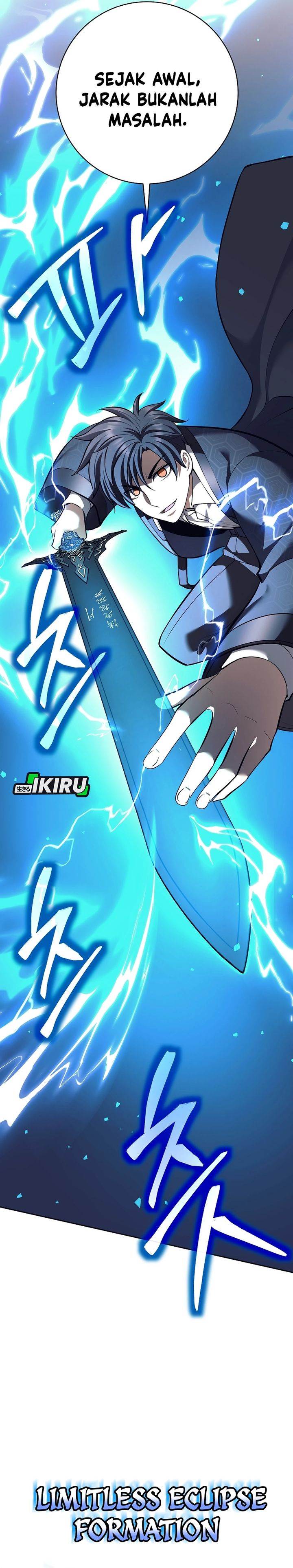 image-komik-weapon-eating-bastard-chapter-43-9/47