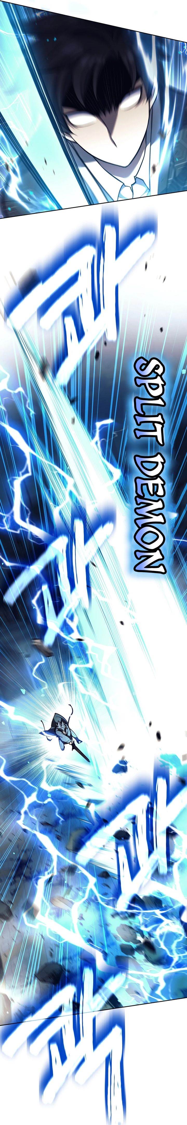 image-komik-weapon-eating-bastard-chapter-43-10/47