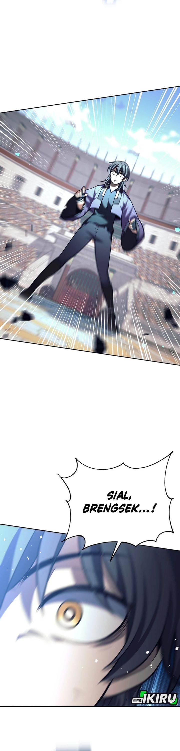 image-komik-weapon-eating-bastard-chapter-43-11/47