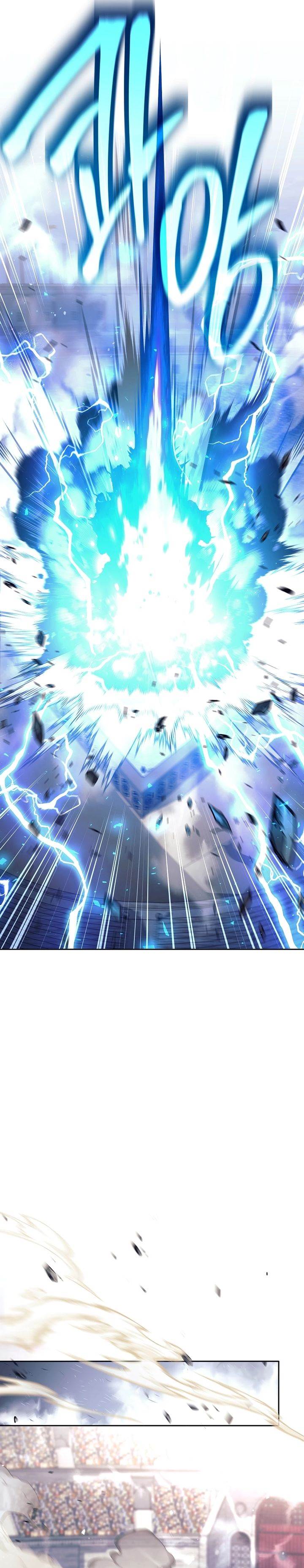 image-komik-weapon-eating-bastard-chapter-43-12/47