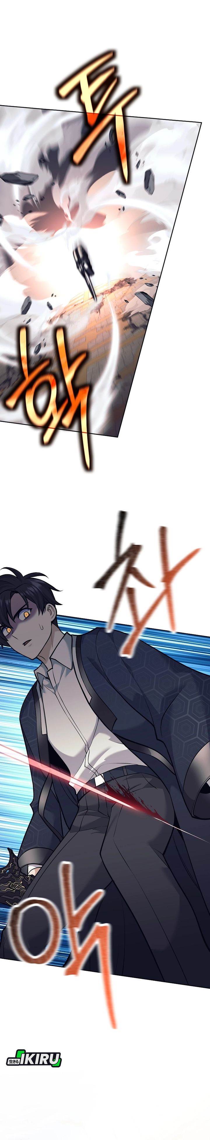 image-komik-weapon-eating-bastard-chapter-43-15/47