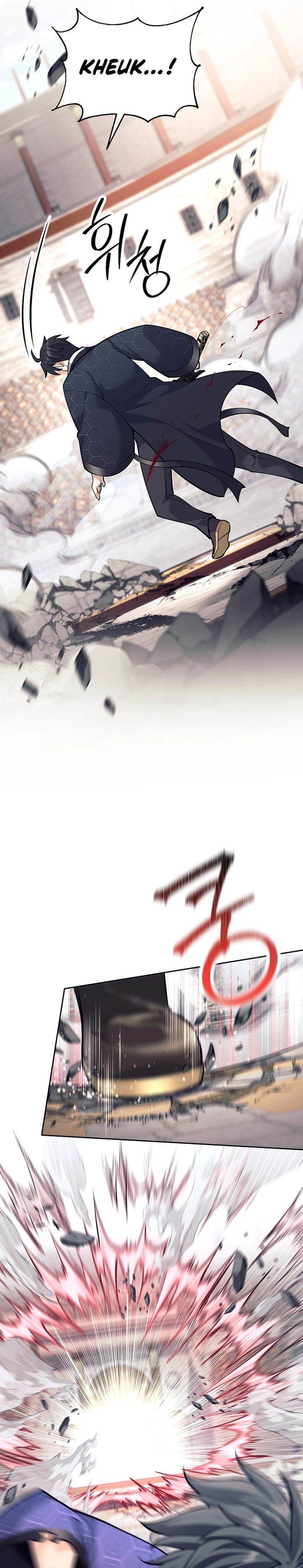 image-komik-weapon-eating-bastard-chapter-43-16/47