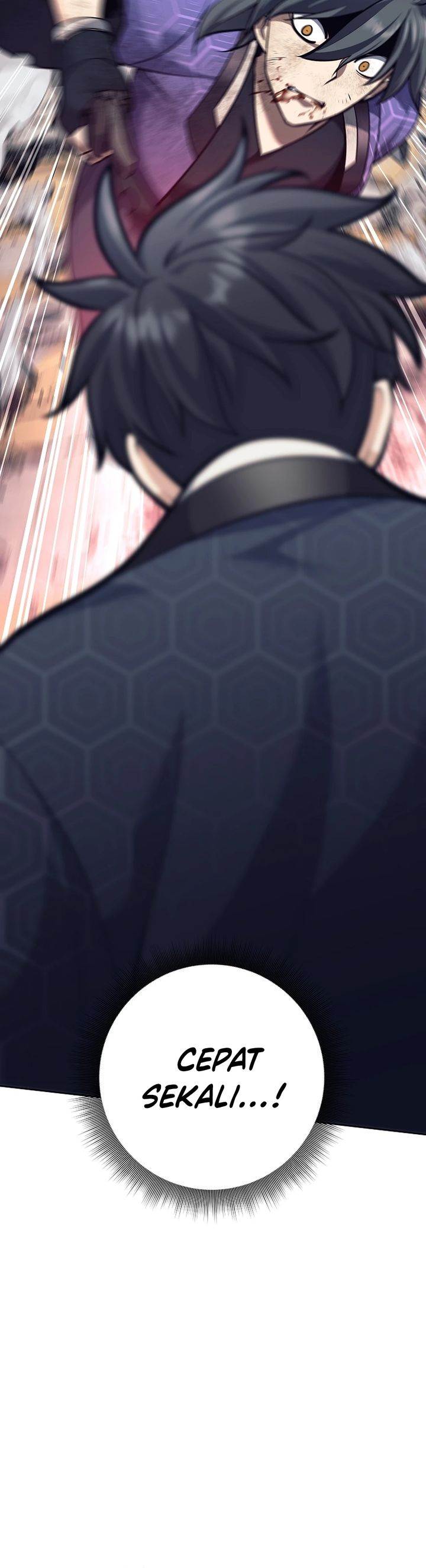 image-komik-weapon-eating-bastard-chapter-43-17/47