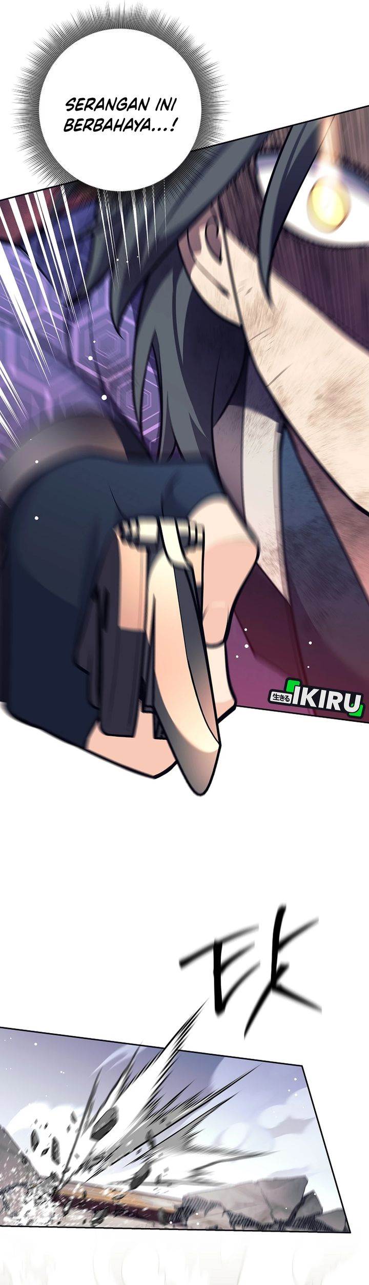 image-komik-weapon-eating-bastard-chapter-43-18/47