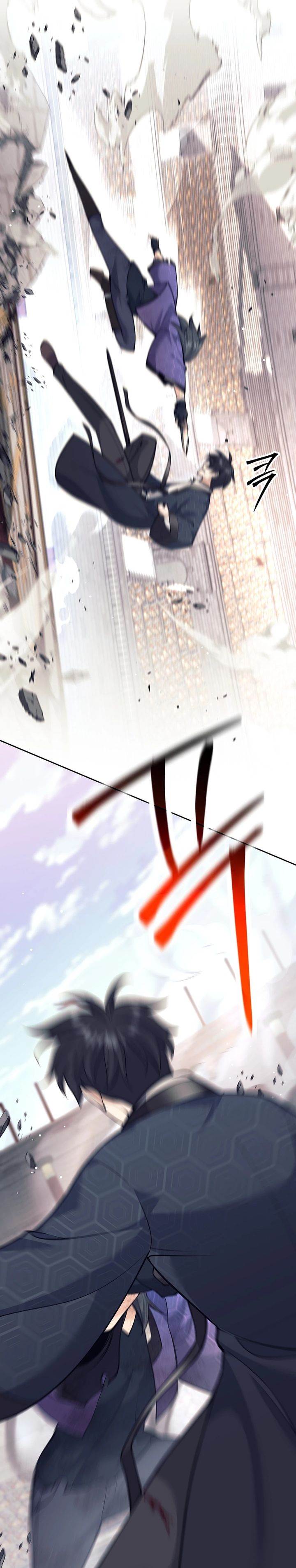 image-komik-weapon-eating-bastard-chapter-43-19/47