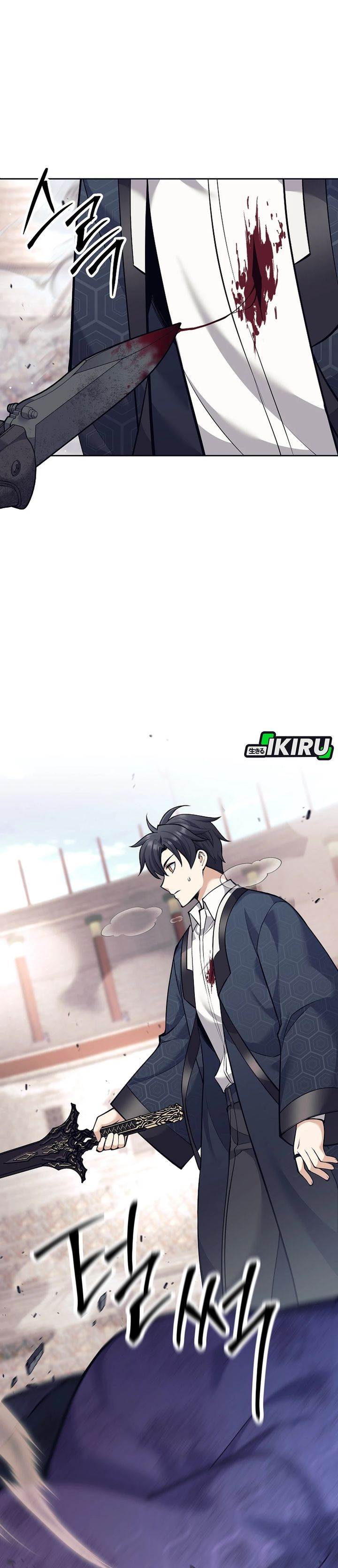 image-komik-weapon-eating-bastard-chapter-43-22/47