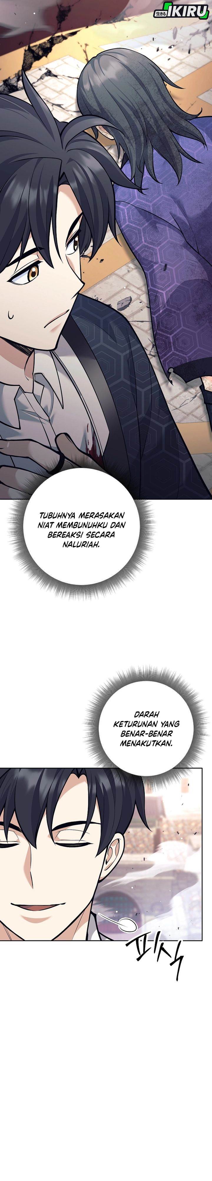 image-komik-weapon-eating-bastard-chapter-43-24/47