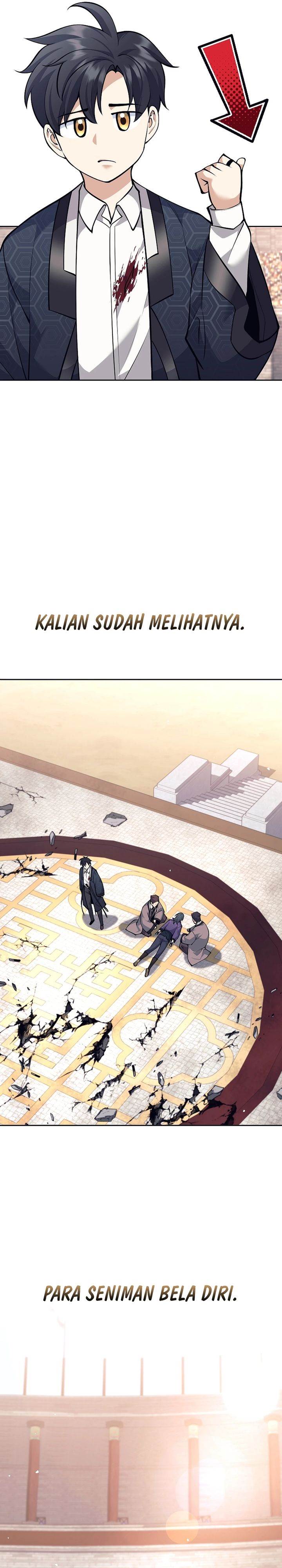 image-komik-weapon-eating-bastard-chapter-43-27/47