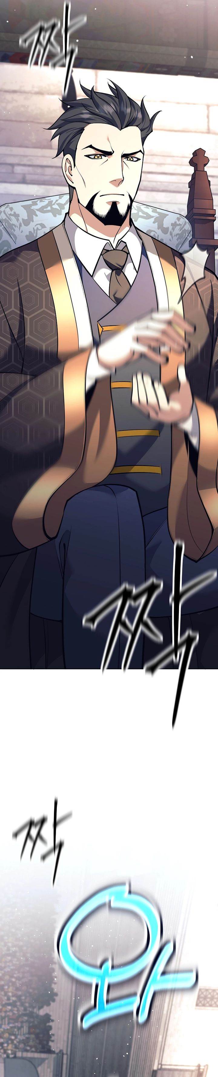 image-komik-weapon-eating-bastard-chapter-43-32/47