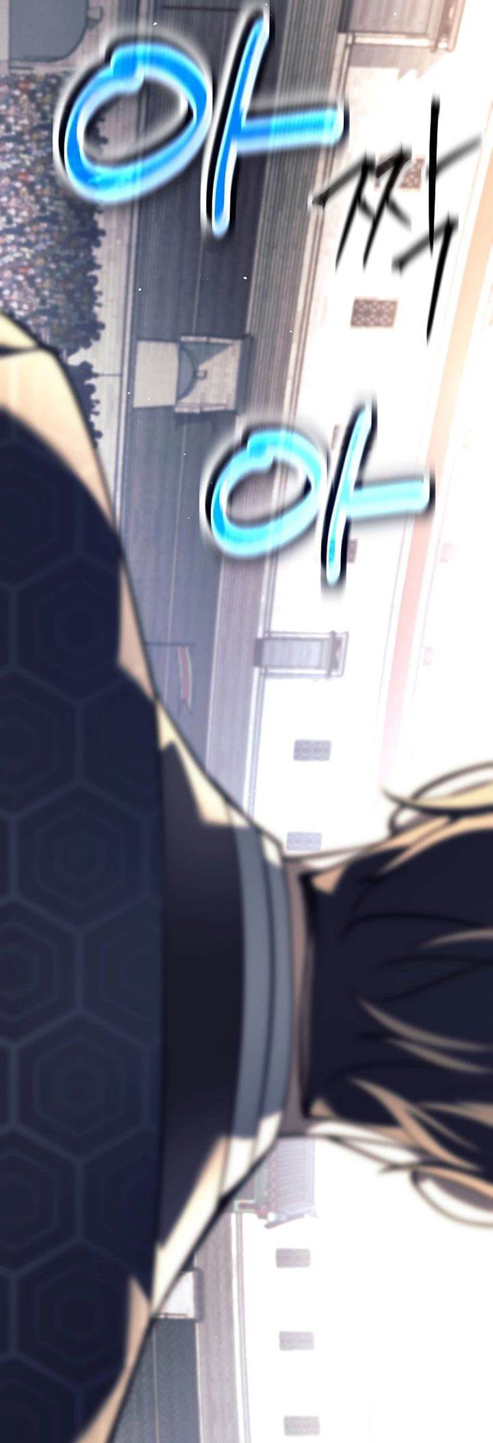 image-komik-weapon-eating-bastard-chapter-43-33/47