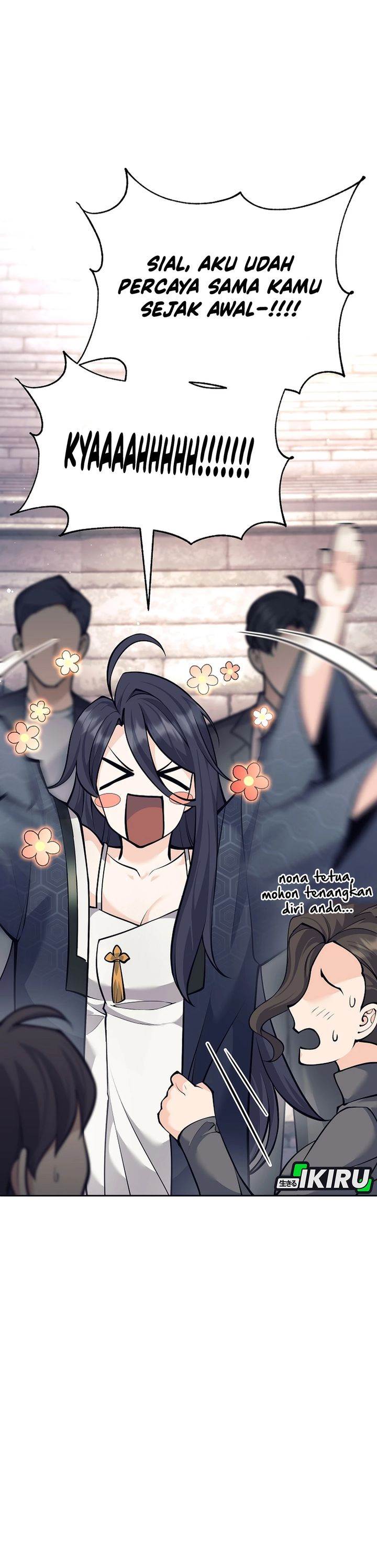 image-komik-weapon-eating-bastard-chapter-43-36/47