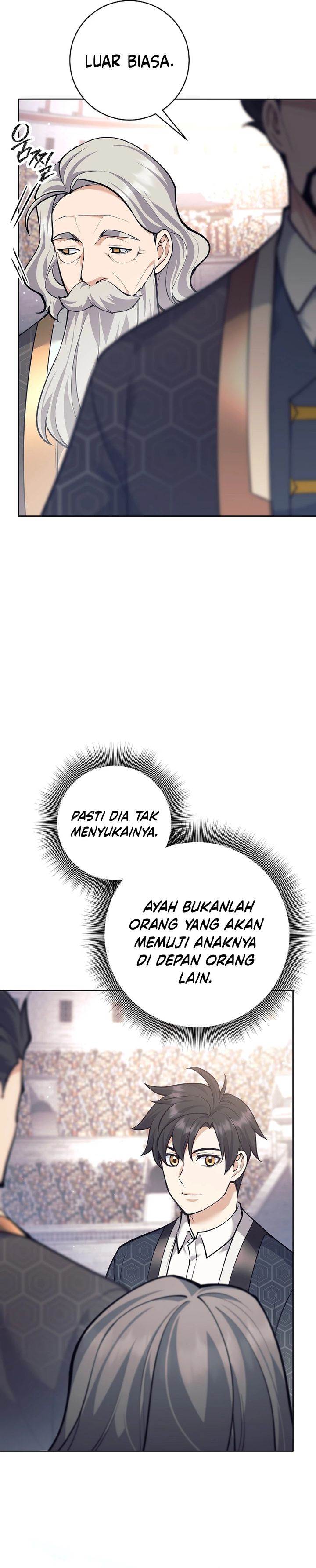 image-komik-weapon-eating-bastard-chapter-43-39/47