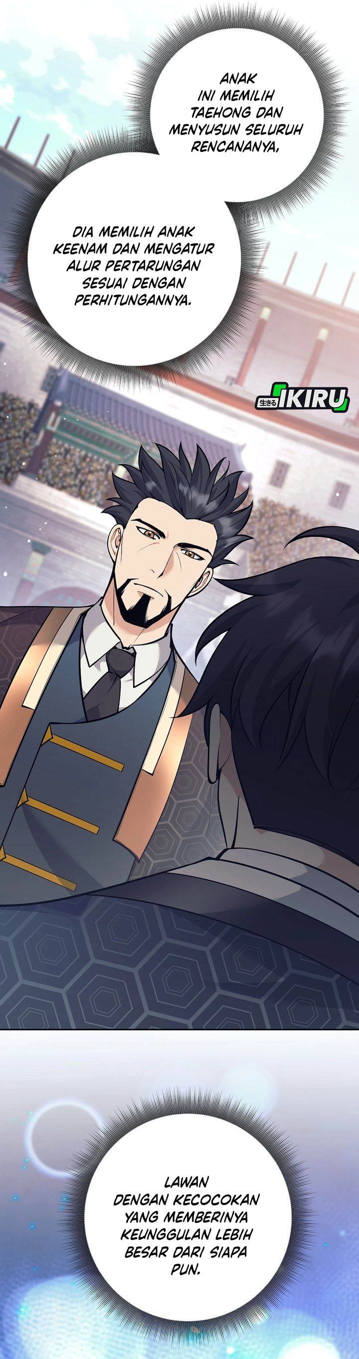 image-komik-weapon-eating-bastard-chapter-43-40/47