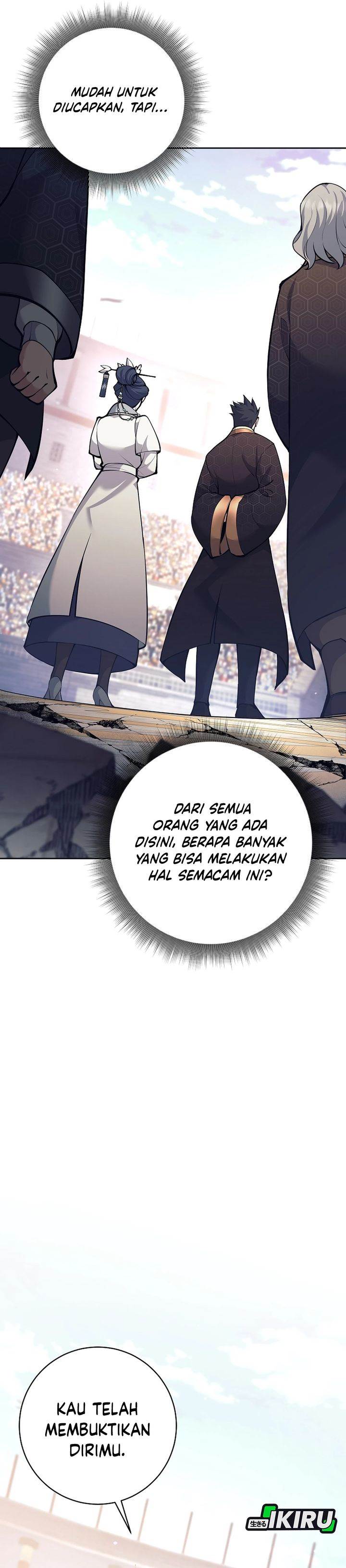 image-komik-weapon-eating-bastard-chapter-43-42/47