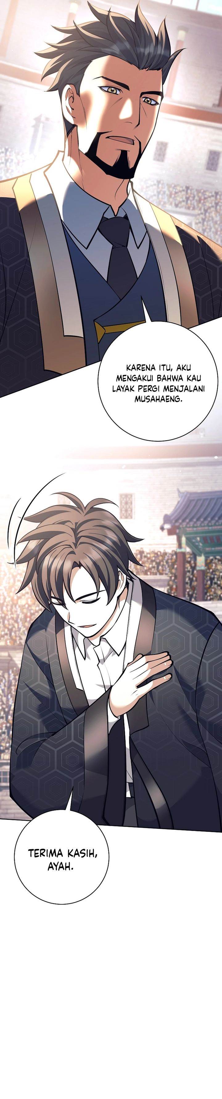 image-komik-weapon-eating-bastard-chapter-43-43/47