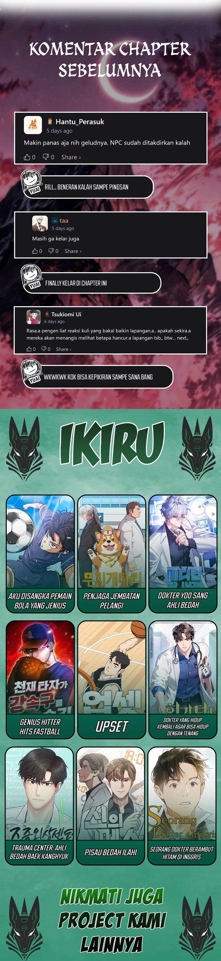 image-komik-weapon-eating-bastard-chapter-43-46/47