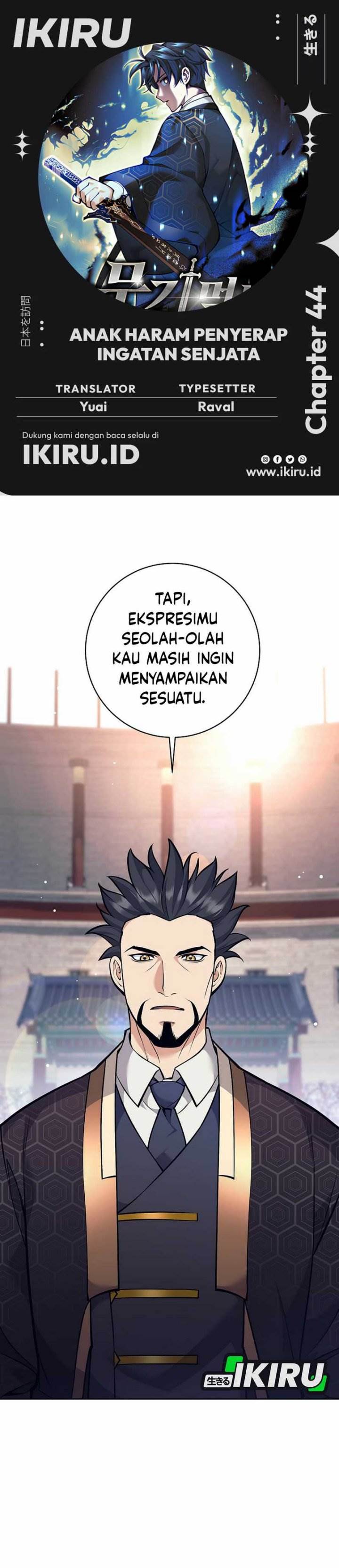 image-komik-weapon-eating-bastard-chapter-44-0/54